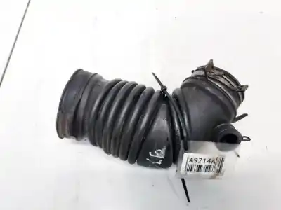Second-hand car spare part tube for toyota auris, i e15 2006.10 - 2012.10 2.0l 93kw d-4d 2006.10 - 2012.10 oem iam references 178810r020