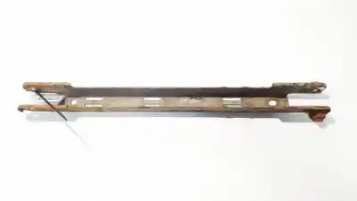 Second-hand car spare part upper rear right suspension arm for audi coupe b2 (81, 855, 856) 2.3 quattro oem iam references 