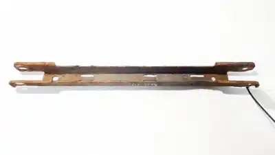 Peça sobressalente para automóvel em segunda mão braço de suspensão traseiro superior direito por audi coupe b2 (81, 855, 856) 2.3 quattro referências oem iam 