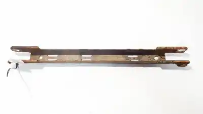 Second-hand car spare part left rear upper suspension arm for audi coupe b2 (81, 855, 856) 2.3 quattro oem iam references 