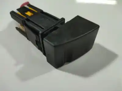 Pezzo di ricambio per auto di seconda mano pezzi vari per peugeot 406 (8b) 2.0 hdi 110 riferimenti oem iam   