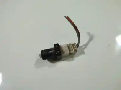 Peça sobressalente para automóvel em segunda mão trocar por peugeot 406 (8b) 2.0 hdi 110 referências oem iam 
