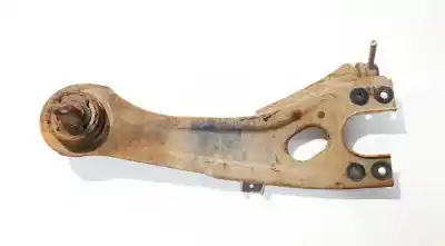 Peça sobressalente para automóvel em segunda mão braço de suspensão superior traseiro esquerdo por kia cee'd fastback (ed) 1.6 crdi 115 referências oem iam 