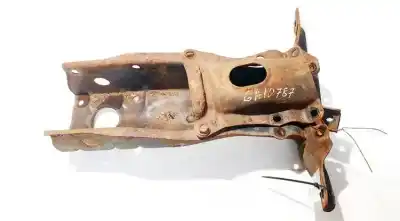 Piesă de schimb auto la mâna a doua suport motor pentru subaru forester (sg_) 2.0 x awd (sg5) referințe oem iam 