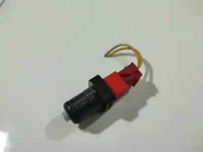 Peça sobressalente para automóvel em segunda mão trocar por peugeot 406 (8b) 2.0 hdi 110 referências oem iam 