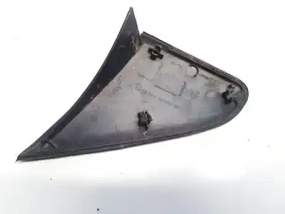 Pezzo di ricambio per auto di seconda mano plastica per citroen c2 (jm_) 1.4 riferimenti oem iam 9646150480  