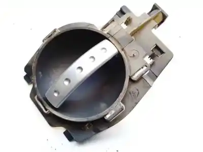 Peça sobressalente para automóvel em segunda mão  por CITROEN C2 (JM_)  Referências OEM IAM 9647164577  9647164677