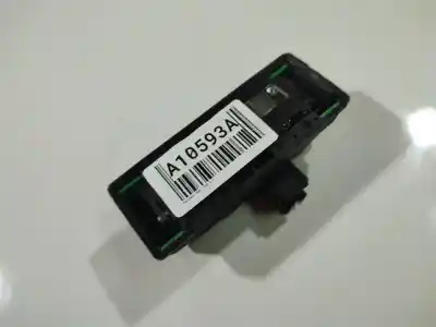Peça sobressalente para automóvel em segunda mão sensor por peugeot 406 (8b) 2.0 hdi 110 referências oem iam 9633713280