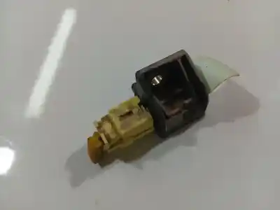 Second-hand car spare part Sensor for HONDA FR-V (BE) 2.2 I CTDI (BE5) OEM IAM references 77970SFEB110M2  77970-SFE-B110-M2, G0YF0623R