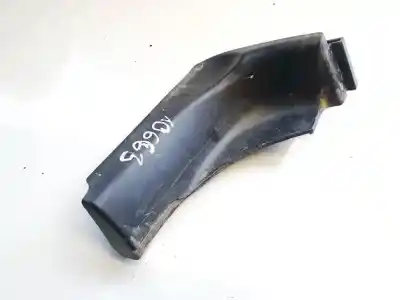 Peça sobressalente para automóvel em segunda mão  por CITROEN C2 (JM_)  Referências OEM IAM 9648576877  