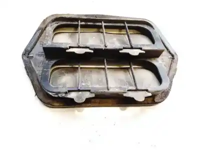 Second-hand car spare part plastics for talbot simca 1100 fastback 1.1 le,lx,gls,es oem iam references c14551921