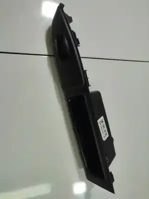 Peça sobressalente para automóvel em segunda mão plásticos por hyundai getz (tb) 1.3 referências oem iam 935801c000