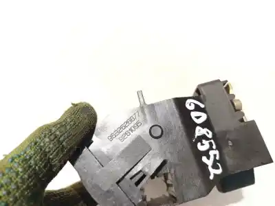 Автозапчастина б/у різні деталі для citroen c4 i (lc_) 2.0 hdi посилання на oem iam 9632626677   Автозапчастина б/у різні деталі для citroen c4 i (lc_) 2.0 hdi посилання на oem iam 9632626677