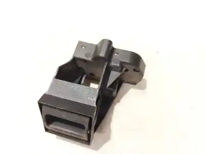 Автозапчастина б/у різні деталі для citroen c4 i (lc_) 2.0 hdi посилання на oem iam 9632626677   Автозапчастина б/у різні деталі для citroen c4 i (lc_) 2.0 hdi посилання на oem iam 9632626677