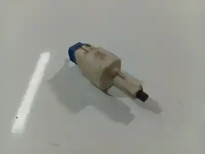 Second-hand car spare part switch for toyota corolla verso (zer_, zze12_, r1_) 2.0 d-4d (cur10_) oem iam references 