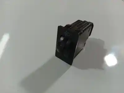 Second-hand car spare part headlights switch for toyota corolla verso (zer_, zze12_, r1_) 2.0 d-4d (cur10_) oem iam references 