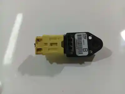 Second-hand car spare part sensor for toyota corolla verso (zer_, zze12_, r1_) 2.0 d-4d (cur10_) oem iam references 8983105010