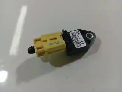 Second-hand car spare part sensor for toyota corolla verso (zer_, zze12_, r1_) 2.0 d-4d (cur10_) oem iam references 898310w010