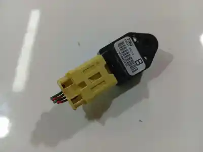 Second-hand car spare part sensor for toyota corolla verso (zer_, zze12_, r1_) 2.0 d-4d (cur10_) oem iam references 8983105010