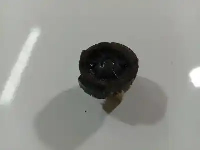 Second-hand car spare part speaker for toyota corolla verso (zer_, zze12_, r1_) 2.0 d-4d (cur10_) oem iam references 861600f010