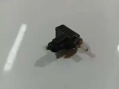 Second-hand car spare part switch for toyota corolla verso (zer_, zze12_, r1_) 2.0 d-4d (cur10_) oem iam references 