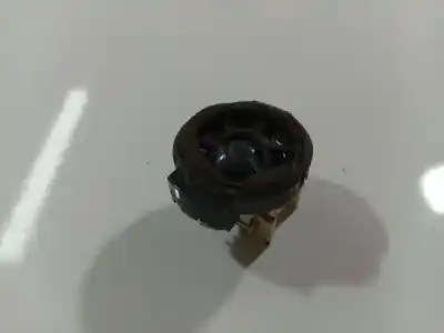 Second-hand car spare part speaker for toyota corolla verso (zer_, zze12_, r1_) 2.0 d-4d (cur10_) oem iam references 861600f010