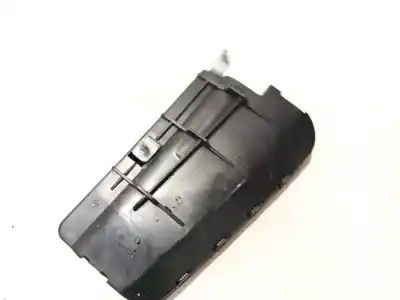 Автозапчасти б/у левая боковая подушка безопасности за dodge journey 2.0 16v crd cat ссылки oem iam 9632013280  