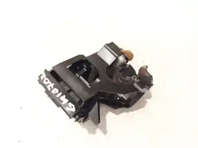 Second-hand car spare part various parts for citroen c5 iii (rd_) 2.0 hdi (rdrhda) oem iam references 