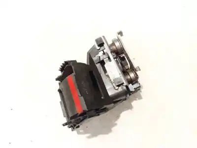 Pezzo di ricambio per auto di seconda mano pezzi vari per citroen c5 iii (rd_) 2.0 hdi (rdrhda) riferimenti oem iam   