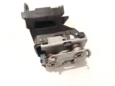 Pezzo di ricambio per auto di seconda mano pezzi vari per citroen c5 iii (rd_) 2.0 hdi (rdrhda) riferimenti oem iam   