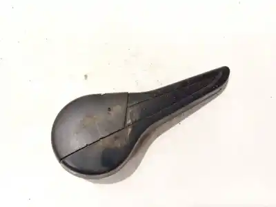 Second-hand car spare part plastics for citroen c5 iii (rd_) 2.0 hdi (rdrhda) oem iam references 4406003