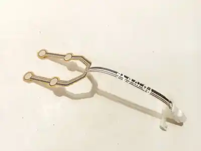 Pezzo di ricambio per auto di seconda mano pezzi vari per toyota auris (_e15_) 2.0 d-4d (ade150_) riferimenti oem iam 1847000420