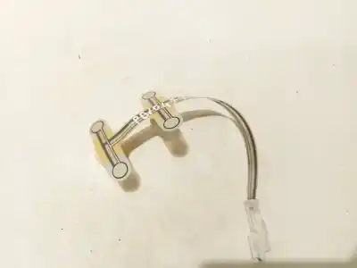 Автозапчасти б/у различные детали за bmw 3 (e30) m3 2.3 ссылки oem iam 