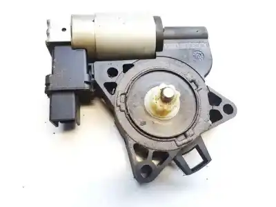Second-hand car spare part rear left window motor for talbot simca 1100 fastback 1.1 le,lx,gls,es oem iam references gj6a5858x