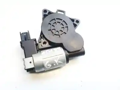 Second-hand car spare part rear left window motor for talbot simca 1100 fastback 1.1 le,lx,gls,es oem iam references gj6a5858x  td778115