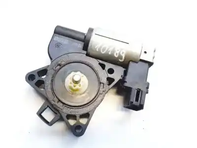 Second-hand car spare part rear right window motor for talbot simca 1100 fastback 1.1 le,lx,gls,es oem iam references g22c5958x  tn778118