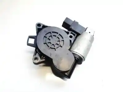 Second-hand car spare part rear right window motor for talbot simca 1100 fastback 1.1 le,lx,gls,es oem iam references g22c5958x  tn778118