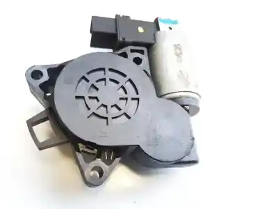 Second-hand car spare part left front window motor for talbot simca 1100 fastback 1.1 le,lx,gls,es oem iam references gj6a5958x