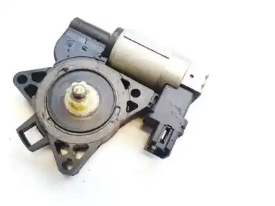Second-hand car spare part left front window motor for talbot simca 1100 fastback 1.1 le,lx,gls,es oem iam references gj6a5958x  td788119