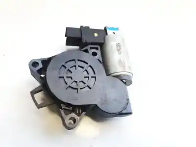 Second-hand car spare part left front window motor for talbot simca 1100 fastback 1.1 le,lx,gls,es oem iam references gj6a5958x  td788119