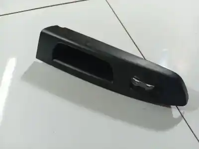 Peça sobressalente para automóvel em segunda mão plásticos por hyundai getz (tb) 1.3 referências oem iam 935801c020