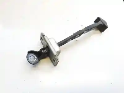 Second-hand car spare part hinge for talbot simca 1100 fastback 1.1 le,lx,gls,es oem iam references 