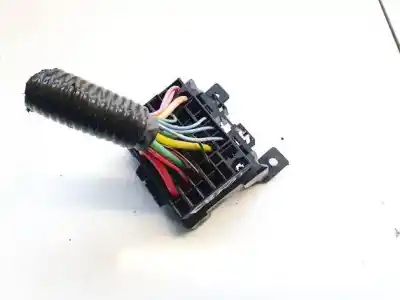 Pezzo di ricambio per auto di seconda mano scatola relè/fusibili per talbot simca 1100 fastback 1.1 le,lx,gls,es riferimenti oem iam   