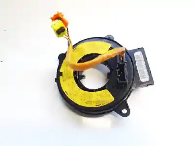 Peça sobressalente para automóvel em segunda mão fita do airbag por talbot simca 1100 fastback 1.1 le,lx,gls,es referências oem iam   