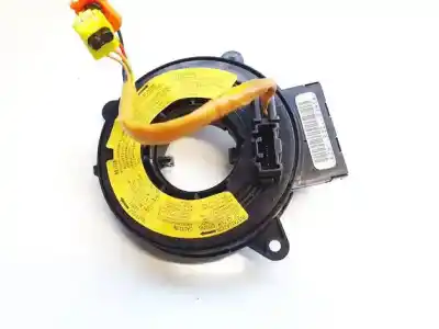 Peça sobressalente para automóvel em segunda mão fita do airbag por talbot simca 1100 fastback 1.1 le,lx,gls,es referências oem iam   
