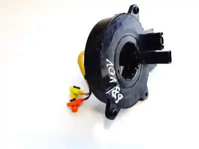 Second-hand car spare part air bag ring for talbot simca 1100 fastback 1.1 le,lx,gls,es oem iam references 