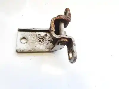 Peça sobressalente para automóvel em segunda mão esticador de porta por hyundai getz (tb) 1.3 referências oem iam 