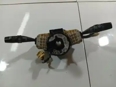 Peça sobressalente para automóvel em segunda mão Comandos De Alavanca por HONDA FR-V (BE) 2.2 I CTDI (BE5) Referências OEM IAM   