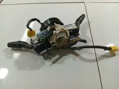 Peça sobressalente para automóvel em segunda mão comandos de alavanca por honda fr-v (be) 2.2 i ctdi (be5) referências oem iam   