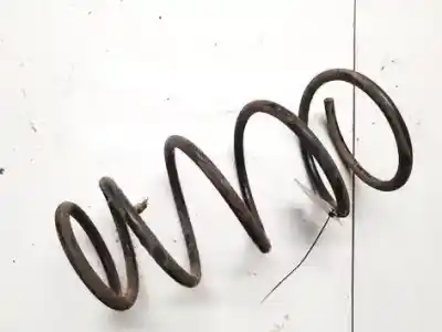 Piesă de schimb auto la mâna a doua arc de amortizare suspensie pentru subaru forester (sg_) 2.0 x awd (sg5) referințe oem iam 